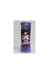Kuromi Pencil Case FKST - 31124 - Colorland Toys