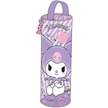 Kuromi Pencil Case FKST-31129