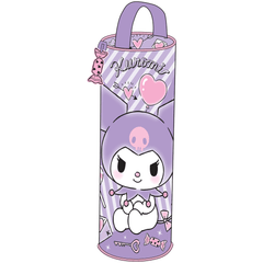 Kuromi Pencil Case FKST - 31129 - Colorland Toys