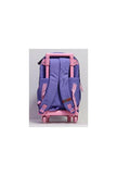 Kuromi Trolley Bag 16inch FKST-31120