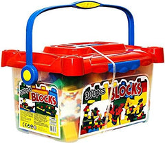 Kydos Blocks 300pcs SC938 - Colorland Toys