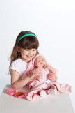 La New Born Specialty Play Doll 15.5 Inches 18780