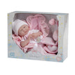 La New Born Specialty Play Doll 15.5 Inches 18780