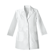 Labcoat 474 8-9
