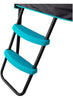 Infinity Leap Trampoline Ladder TP497 - Colorland Toys