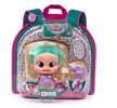 ]Laffies Happy Babies 92174