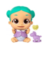 ]Laffies Happy Babies 92174