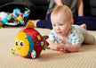 Lamaze Rolling Rosa L27426