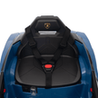 Lamborghini Lanzador Kids Electric Car Blue | LB-8060EL
