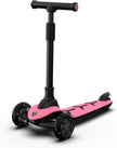Lamborghini Scooter Pink LB2005