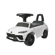 Lamborghini Urus Ride On White 3268A