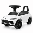 Lamborghini Urus Ride On White 3268A