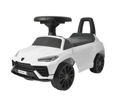 Lamborghini Urus Ride On White 3268A - Colorland Toys