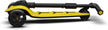 Lamborghini Scooter With Seat Yellow LEB-LB2005-S-YL