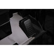 Land Rover Defender Licensed Ride On Car 12V Black QLS-8626