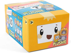LankyBox 6" Mini Mystery Plush BON - 20231 - Colorland Toys