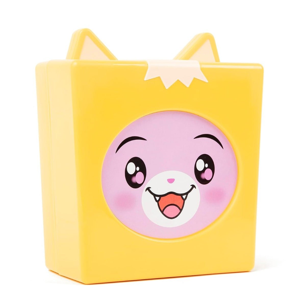 LankyBox Giant Foxy Mystery Box BON - 2142 - Colorland Toys