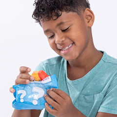 LankyBox Giant Milky Mystery Set BON - 2812 - Colorland Toys