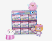 LankyBox Mini Mystery Plushie BON-20233