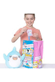 LANKYBOX Mystery Plush 11-inch BON-2500