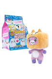 LANKYBOX Mystery Plush 11-inch BON-2500
