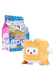 LANKYBOX Mystery Plush 11-inch BON-2500