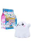 LANKYBOX Mystery Plush 11-inch BON-2500