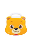 Laptop Junior Bear 008079