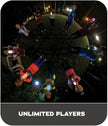 LaserX Ultra Micro B2 Blasters 87551
