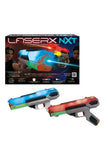Laserx Ultra Nxt Blasters 87728