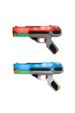Laserx Ultra Nxt Blasters 87728