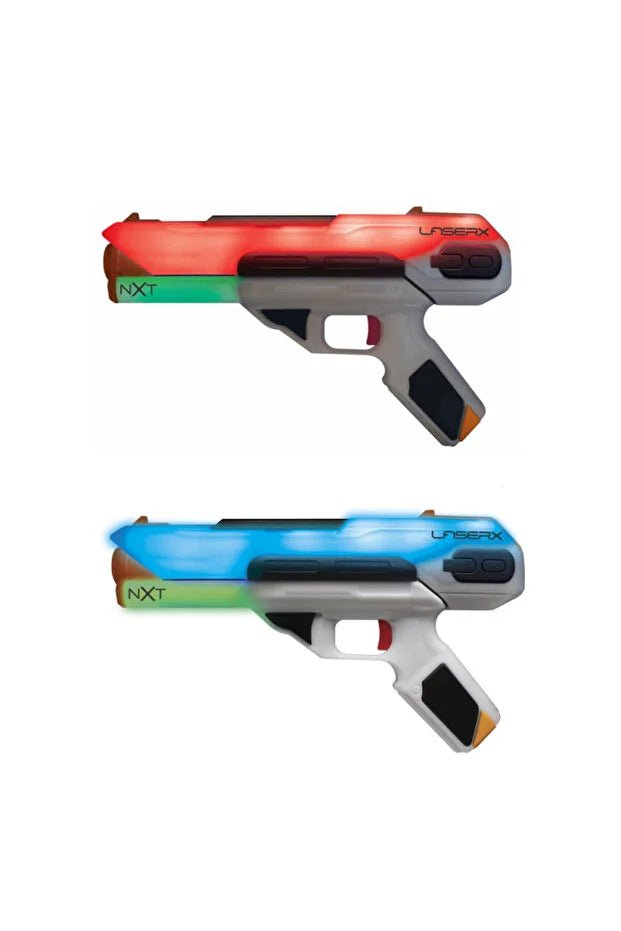 Laserx Ultra Nxt Blasters 87728 — image 2