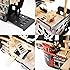 Le Toy Van Barbarossa Pirate Ship TV246 - Colorland Toys