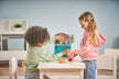 LeapFrog Count and Swirl Ice Cream Maker 80-619003