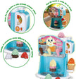 LeapFrog Count and Swirl Ice Cream Maker 80-619003