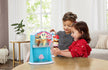 LeapFrog Count and Swirl Ice Cream Maker 80-619003