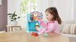 LeapFrog Count and Swirl Ice Cream Maker 80-619003