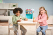 LeapFrog Count and Swirl Ice Cream Maker 80-619003
