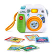 LeapFrog Fun-2-3 Instant Camera 80-612203