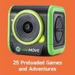 LeapFrog Leapmove 80-618703