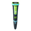 نظام LeapFrog LeapStart Go باللونين الفحمي والأخضر 80-605900