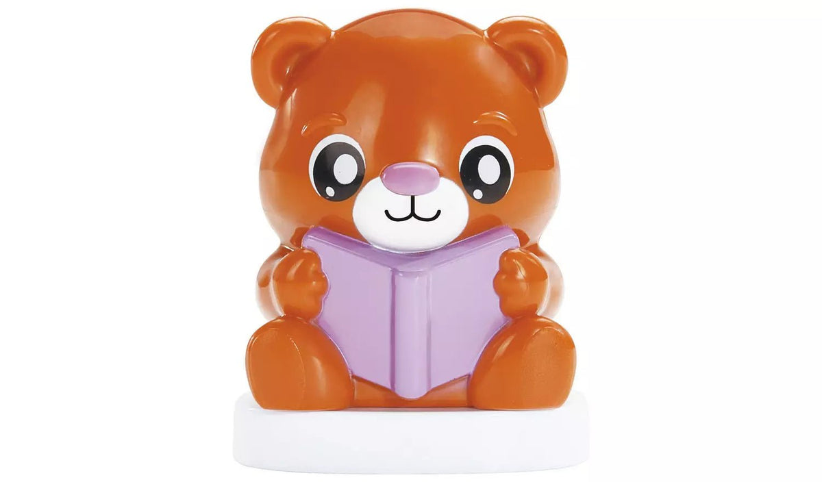 LeapFrog LeapStory Sleep Trainer 80-621903 — image 5