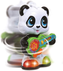 LeapFrog Learn & Groove Dancing Panda 80 - 608200 - Colorland Toys
