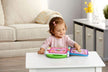 LeapFrog Learning Friends 100 Words Book 80-601543