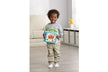 LeapFrog Learning Friends 100 Words Book 80-601543