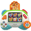 وحدة تحكم LeapFrog Level Up and Learn 80-609103