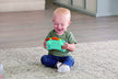 وحدة تحكم LeapFrog Level Up and Learn 80-609103