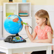 LeapFrog Magic Adventures Globe 80-605400