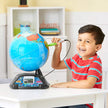 LeapFrog Magic Adventures Globe 80-605400