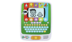 LeapFrog My First Steam Tablet 80 - 620403 - Colorland Toys